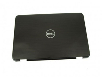 Капаци матрица за лаптоп Dell Inspiron M5110 N5110 0WF34D